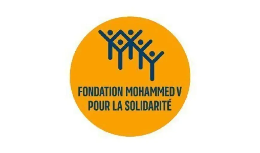 سوس-مسا يطلق المرحلة الثالثة من برنامج الاندماج الاقتصادي لرواد الأعمال الشباب - Actualité Agadir