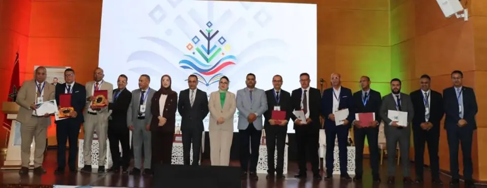 منتدى إقليمي بسوس ماسة لتقييم إصلاح التعليم وتوقع مستقبل نظام التعليم بعد ٢٠٢٦ - Actualité Agadir