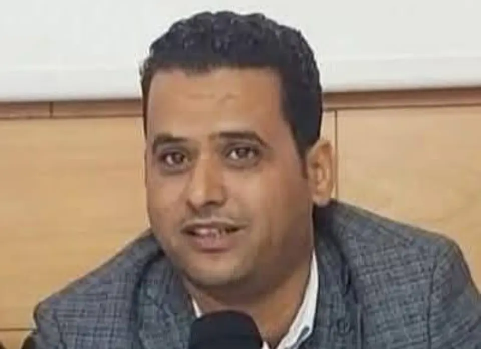 The Agadir Ida-Outanane Provincial Directorate launches a week of celebrations marking the first anniversary of Unity Day in schools. - Actualité Agadir